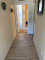 60661 Juniper Lane - Photo 30