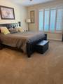 60661 Juniper Lane - Photo 31