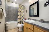 60661 Juniper Lane - Photo 32