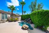 60661 Juniper Lane - Photo 41