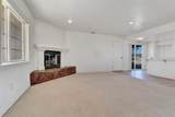 3230 Balsa Avenue - Photo 10