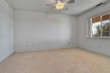 3230 Balsa Avenue - Photo 18