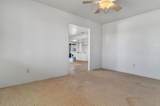 3230 Balsa Avenue - Photo 20