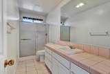 3230 Balsa Avenue - Photo 27
