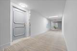 900 Island Drive - Photo 1