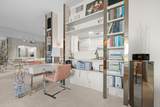 900 Island Drive - Photo 13