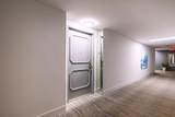 900 Island Drive - Photo 16