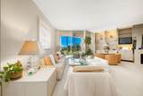 900 Island Drive - Photo 17