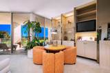 900 Island Drive - Photo 18