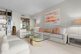 900 Island Drive - Photo 2