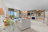 900 Island Drive - Photo 3