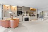 900 Island Drive - Photo 4