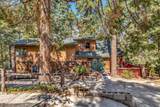 52680 Pine Ridge Road - Photo 2