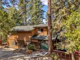 52680 Pine Ridge Road - Photo 3