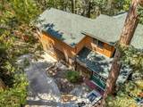 52680 Pine Ridge Road - Photo 5