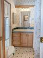 70200 Dillon Road - Photo 15