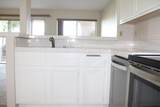 78127 Crimson Court - Photo 15