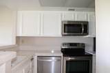 78127 Crimson Court - Photo 16