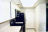 78127 Crimson Court - Photo 17