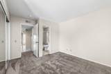 78127 Crimson Court - Photo 19