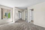 78127 Crimson Court - Photo 20