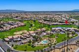 78127 Crimson Court - Photo 39