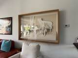 75337 Spyglass Drive - Photo 10