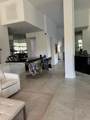 75337 Spyglass Drive - Photo 11