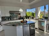 75337 Spyglass Drive - Photo 12