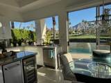 75337 Spyglass Drive - Photo 13
