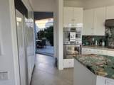 75337 Spyglass Drive - Photo 14