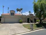 75337 Spyglass Drive - Photo 15