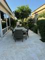 75337 Spyglass Drive - Photo 16