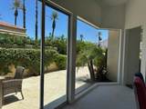 75337 Spyglass Drive - Photo 17