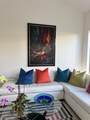 75337 Spyglass Drive - Photo 4