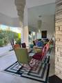 75337 Spyglass Drive - Photo 5