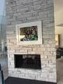 75337 Spyglass Drive - Photo 6