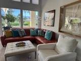 75337 Spyglass Drive - Photo 8
