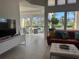 75337 Spyglass Drive - Photo 9