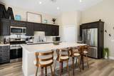 48170 Hjorth Street - Photo 10