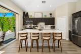 48170 Hjorth Street - Photo 11