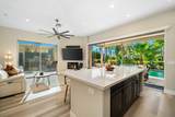 48170 Hjorth Street - Photo 12