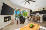 48170 Hjorth Street - Photo 14