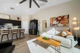 48170 Hjorth Street - Photo 15