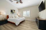 48170 Hjorth Street - Photo 16