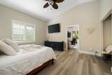 48170 Hjorth Street - Photo 17