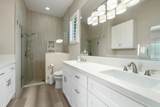 48170 Hjorth Street - Photo 18