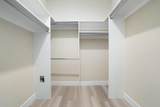 48170 Hjorth Street - Photo 19