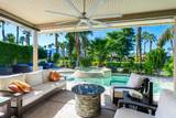 48170 Hjorth Street - Photo 2