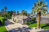 48170 Hjorth Street - Photo 20
